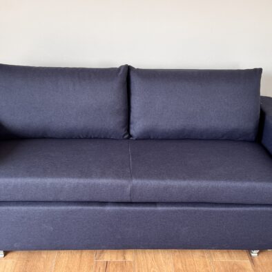 Schlafcouch 160