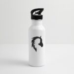 Flasche